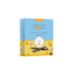 Coffret métal Cabine Le Village12 Palets de Pont-Aven