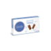 Coffret Crêpe Dentelle Nature