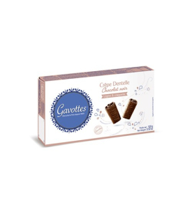 Coffrets Instants Craquants