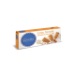 Coffret métal Marin BleuCrêpes Dentelleau Chocolat au Lait