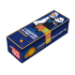 Coffret Crêpes Dentelles Lait et Noir