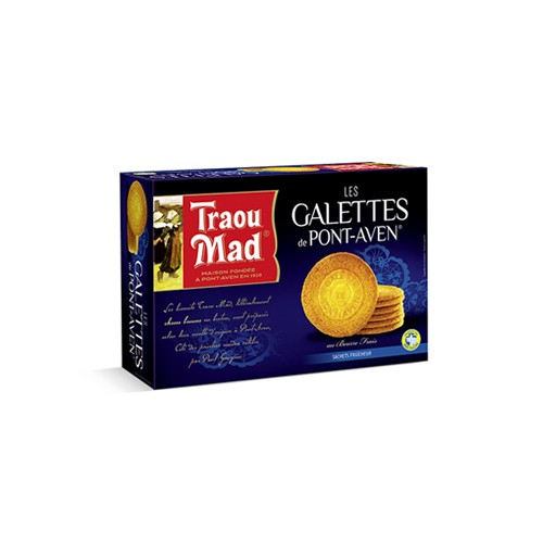 Sarments du Médoc - Chocolat Noir yuzu & gingembre 125gr