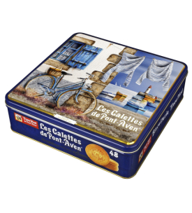 Etui Sarments du Médoc