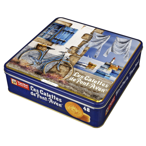 Etui Sarments du Médoc