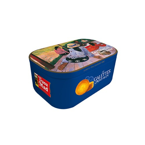 Etui Sarments du Médoc