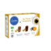 Coffret La Pause Craquante | GAVOTTES®