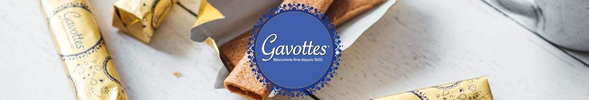 Gavottes