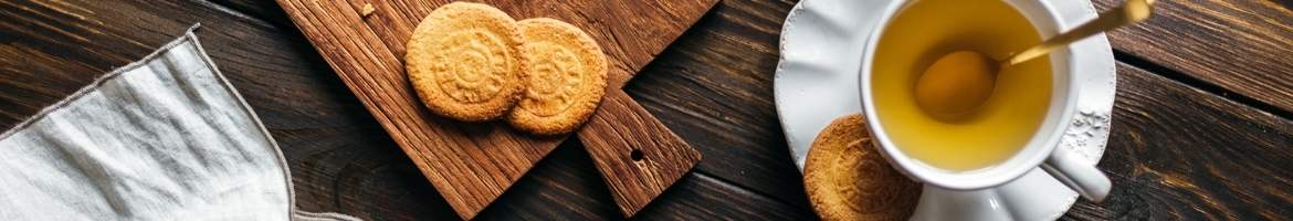Paniers gourmands & assortiments