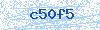 Code de sécurité