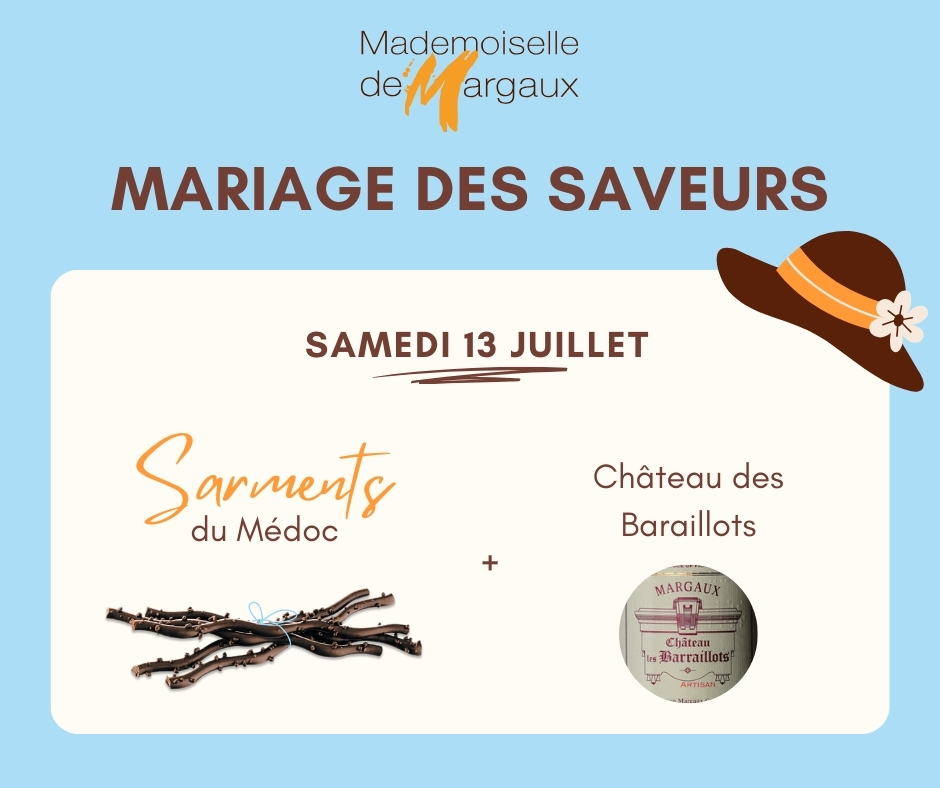 Château des Baraillots