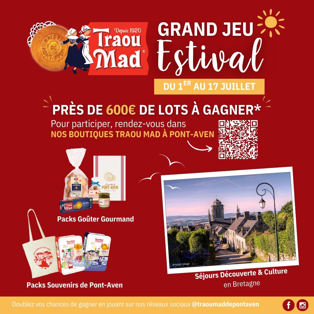 Grand jeu Estival Traou Mad.jpg