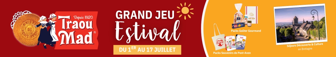 Grand jeu estival traou mad(1).jpg