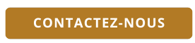 Bouton Contacttez-nous