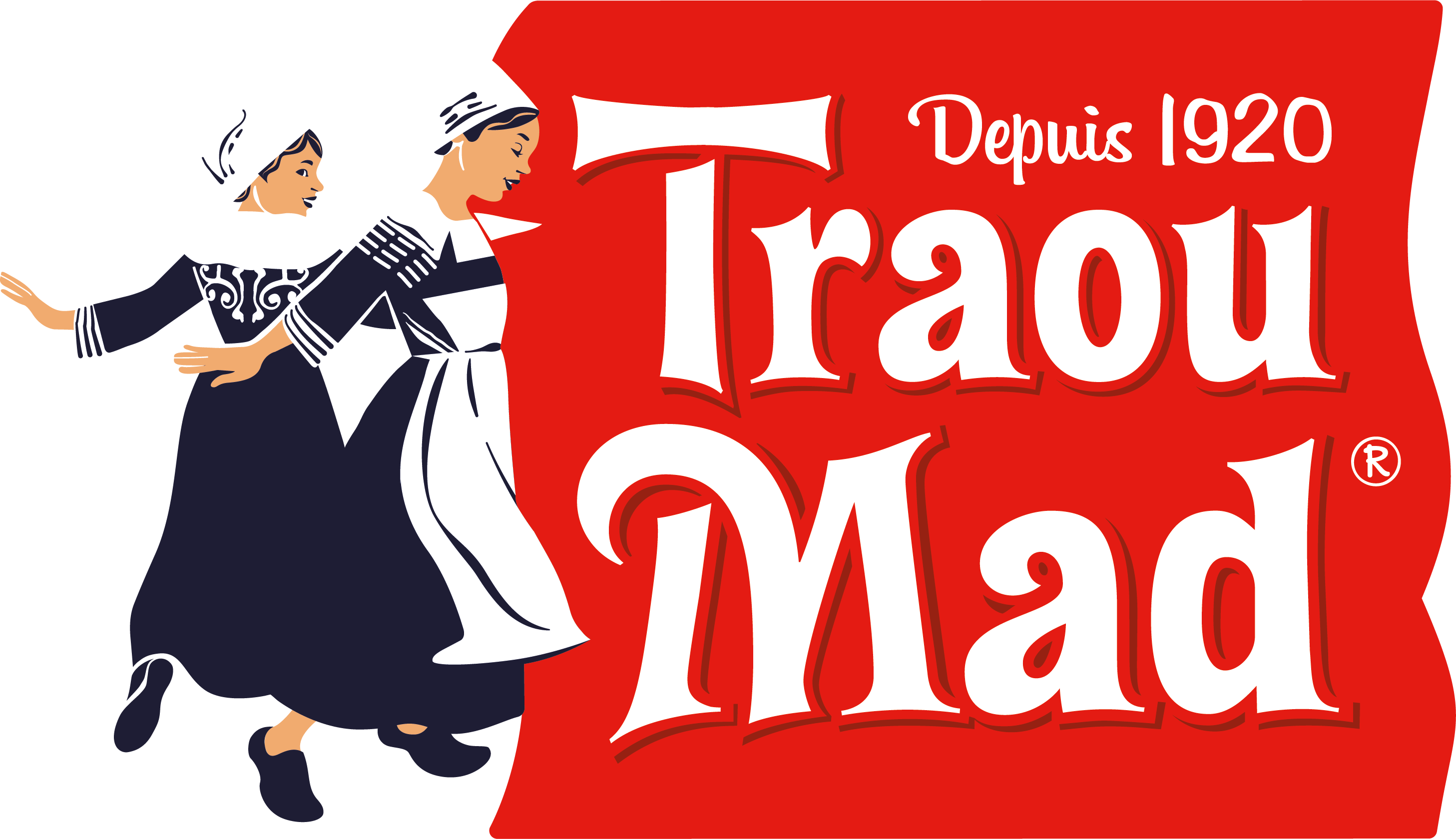 Onna%20Noko_TRAOU%20MAD_Bloc%20Marque%20