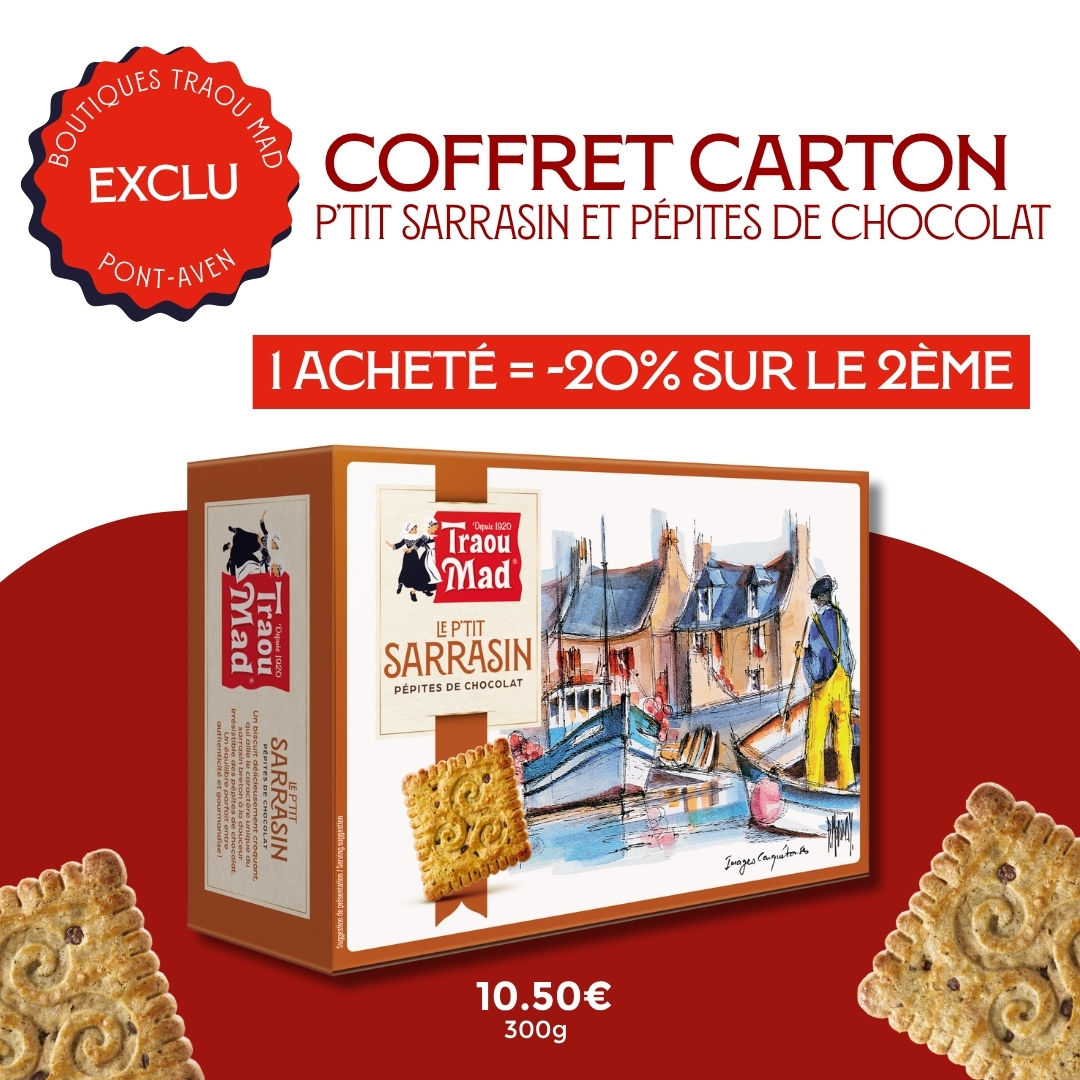 Visuels%20pack%20produits%20eshop(1)_5.j