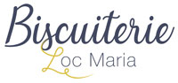 Biscuiterie Loc Maria