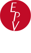 logo epv