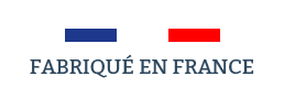 logo made in france