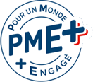 logo pme