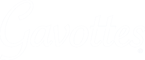 logo gavottes