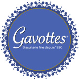 logo gavotte